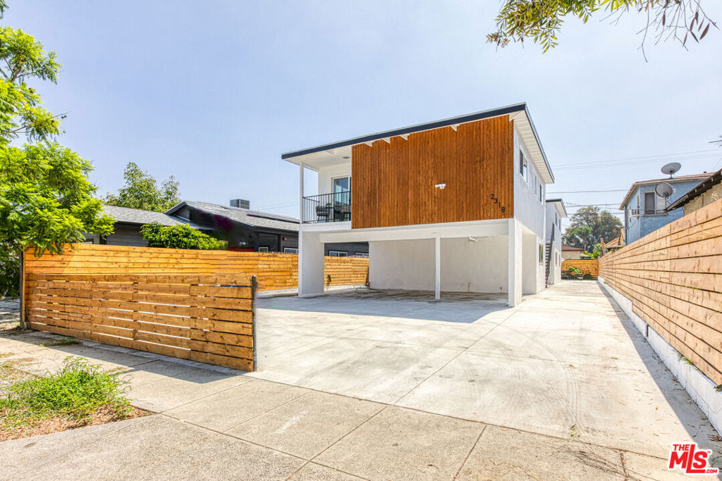 2318 Glover Place - Photo 14