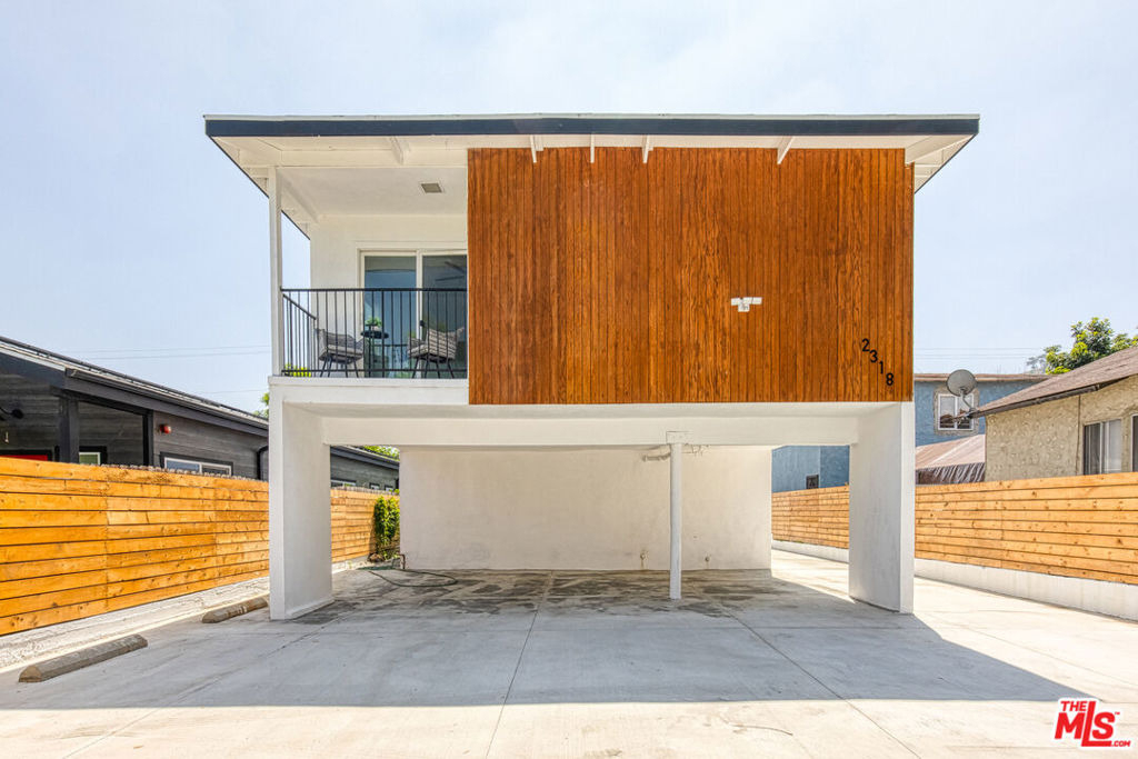 2318 Glover Place - Photo 15