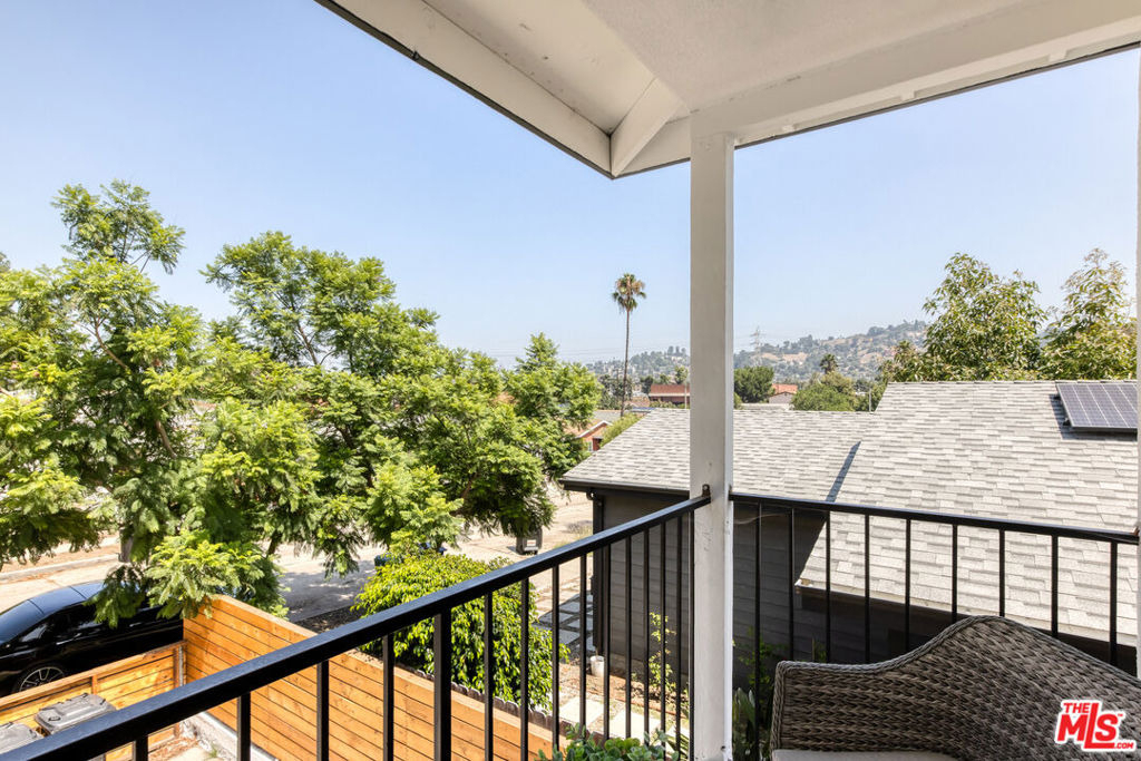 2318 Glover Place - Photo 8