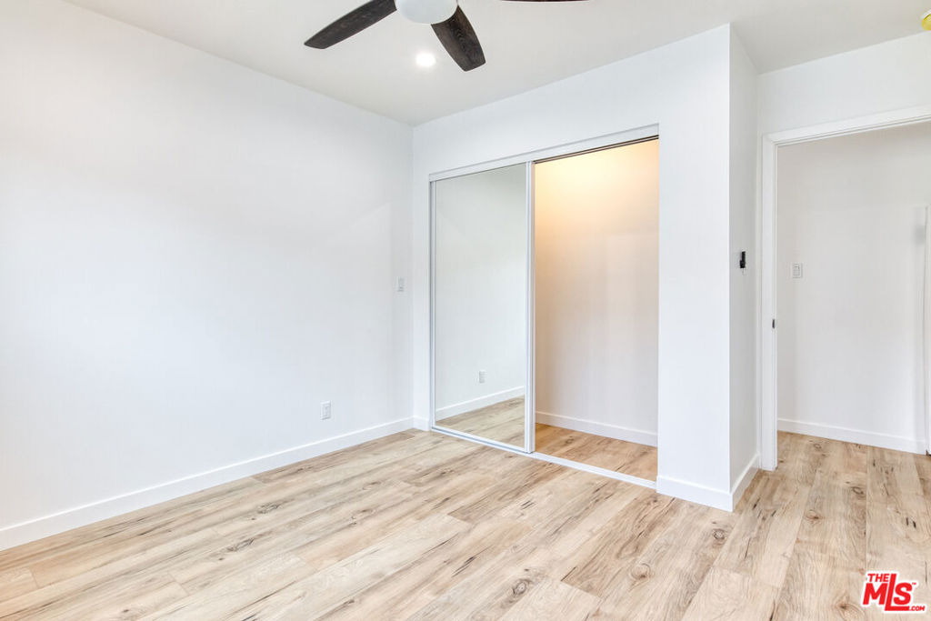 2318 Glover Place - Photo 9