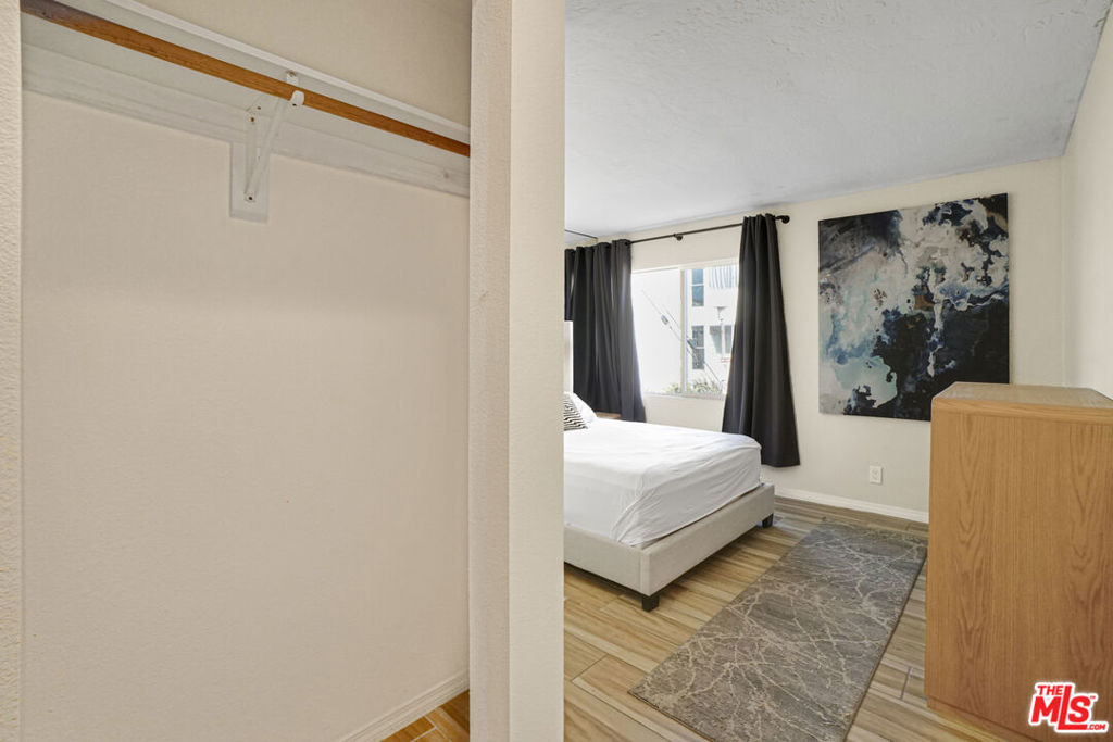 1 Jib Street - Photo 22