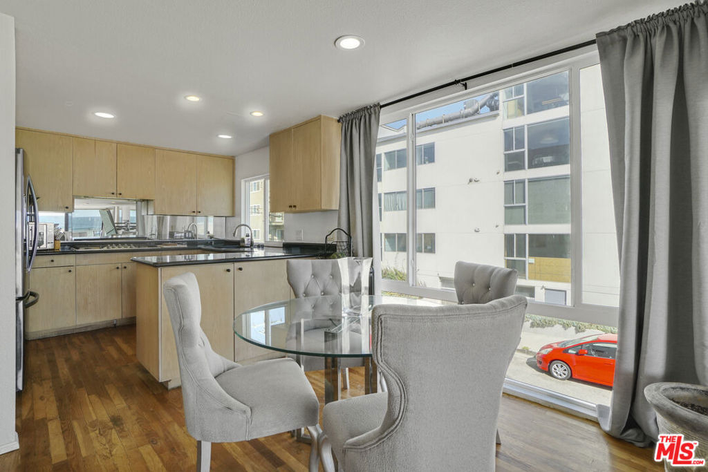 1 Jib Street - Photo 15