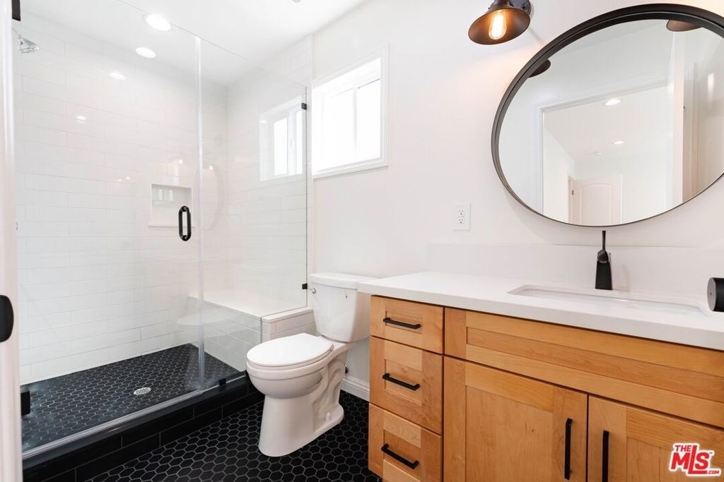 19143 Lemay Street - Photo 4