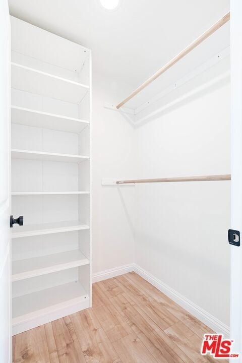 19143 Lemay Street - Photo 6