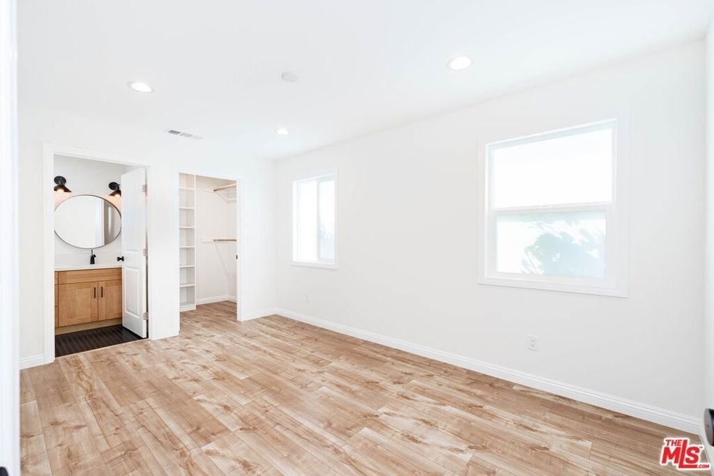 19143 Lemay Street - Photo 5
