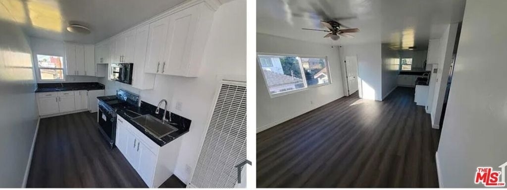 807 W 50th Street - Photo 0