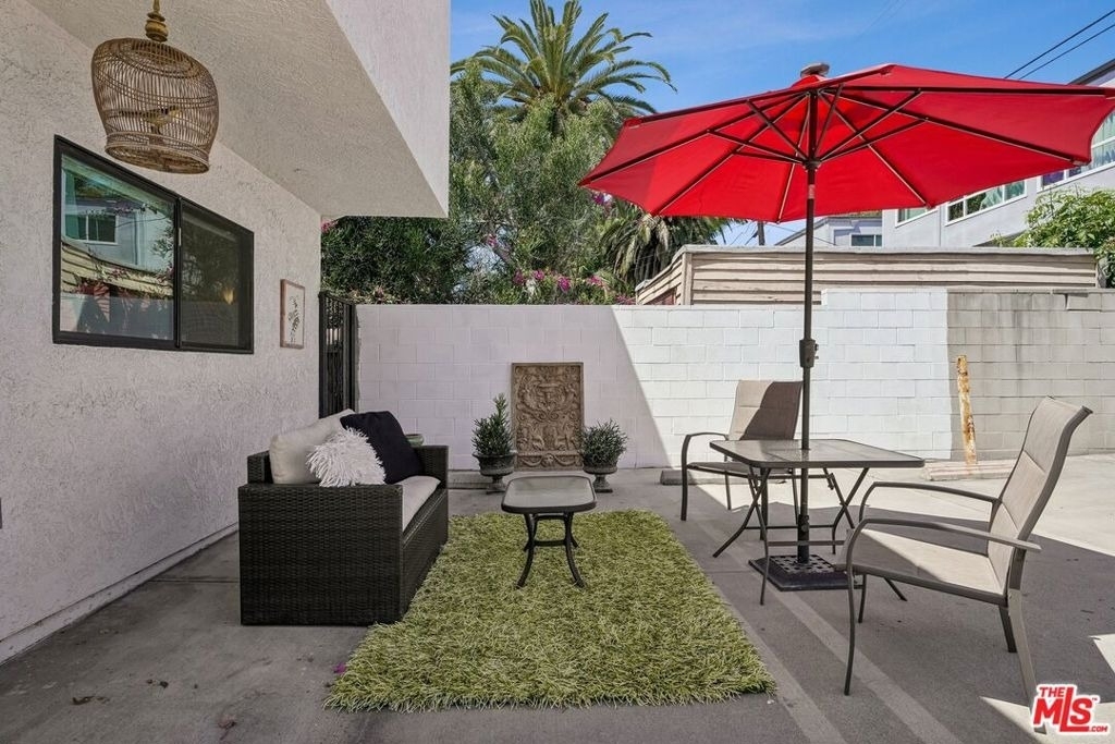 6521 Homewood Avenue - Photo 16
