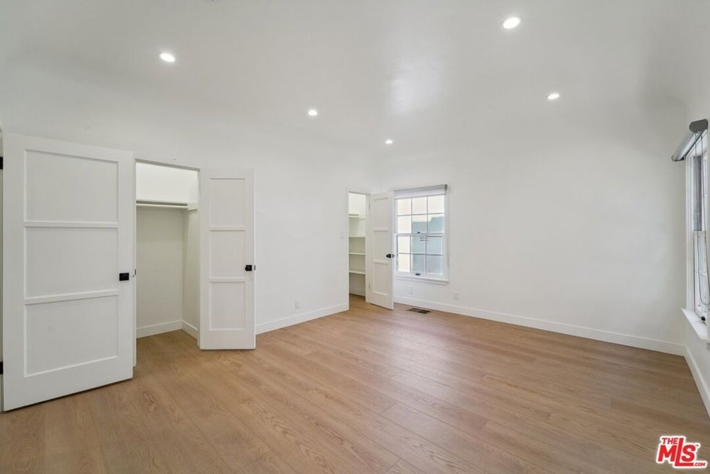 9116 W 3rd Street - Photo 29