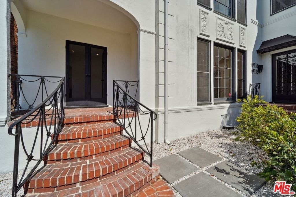 9116 W 3rd Street - Photo 22