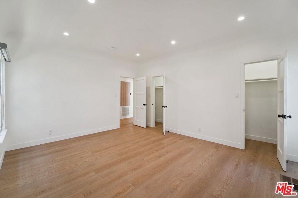 9116 W 3rd Street - Photo 30