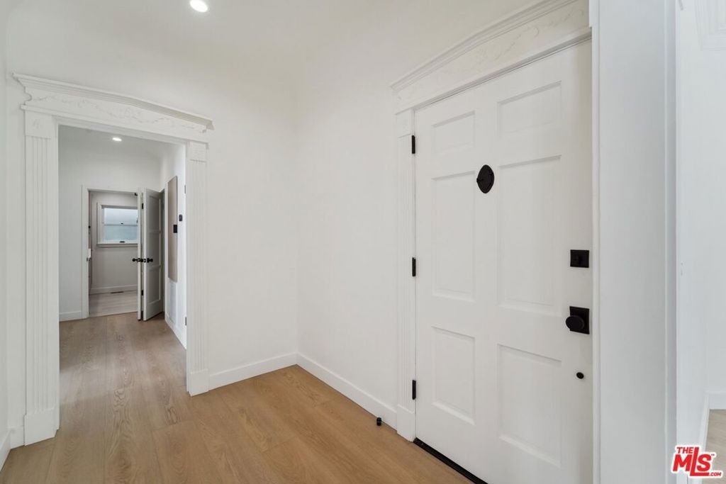 9116 W 3rd Street - Photo 3