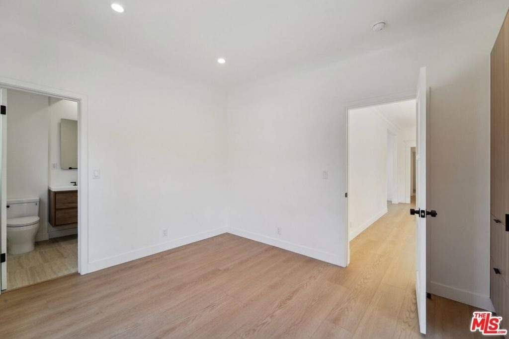 9116 W 3rd Street - Photo 18