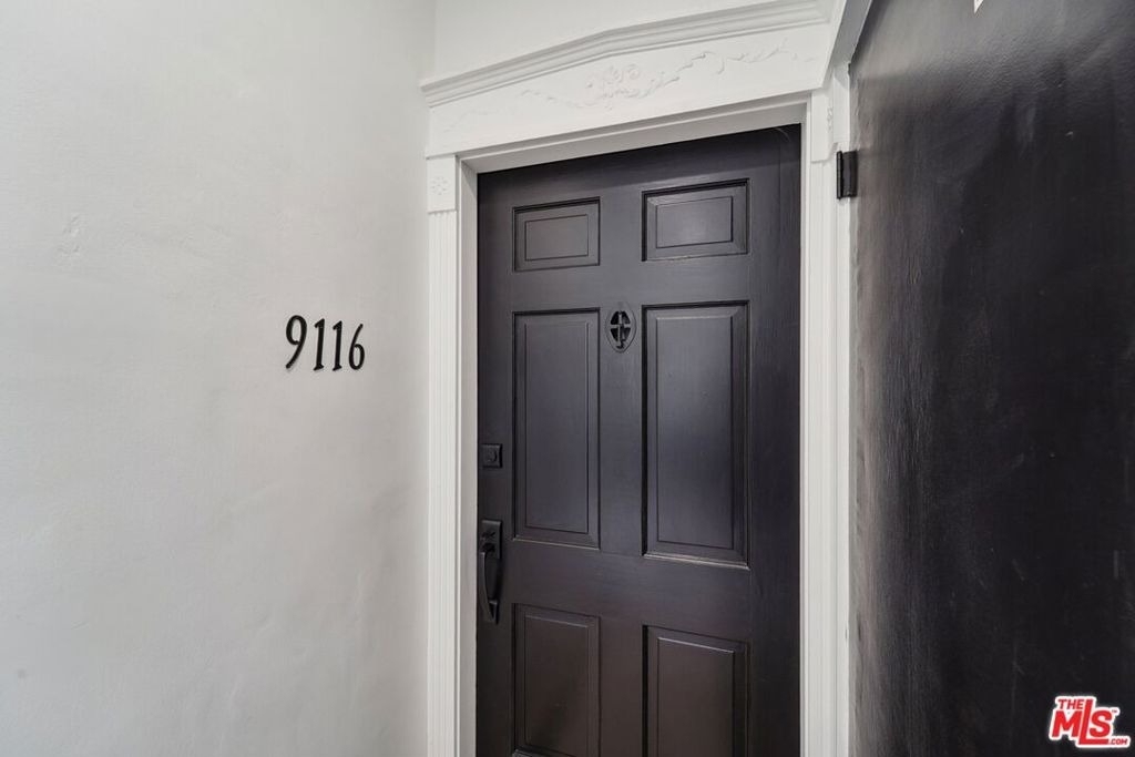 9116 W 3rd Street - Photo 2