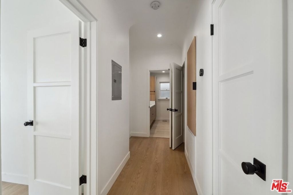 9116 W 3rd Street - Photo 25