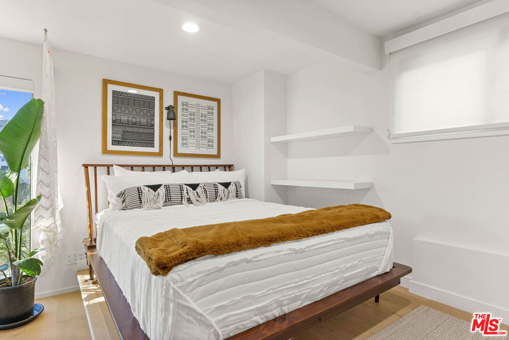 3775 Aloha Street - Photo 11