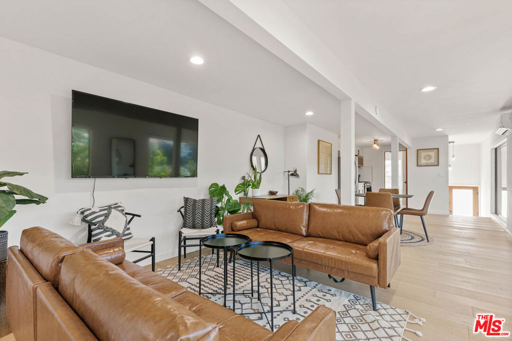3775 Aloha Street - Photo 7