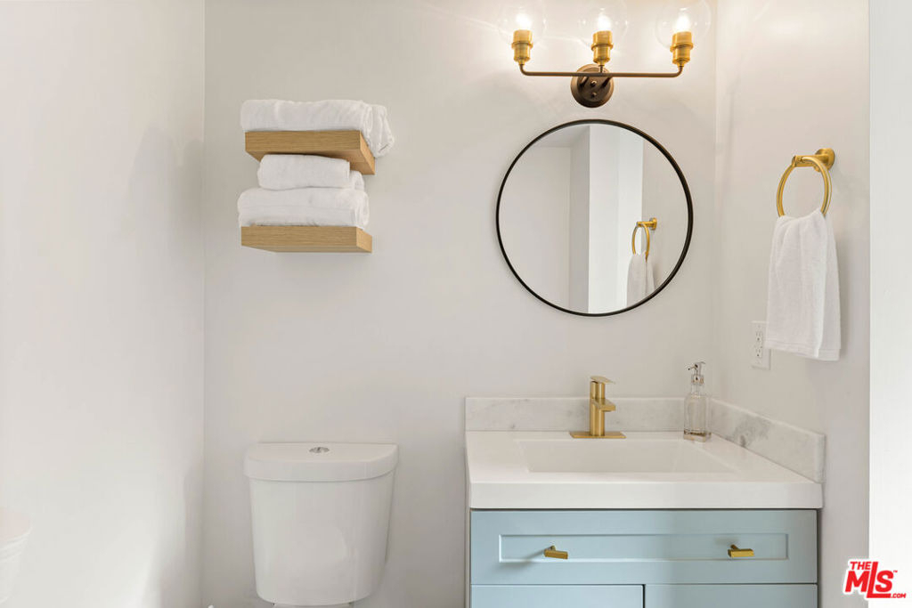 3775 Aloha Street - Photo 5