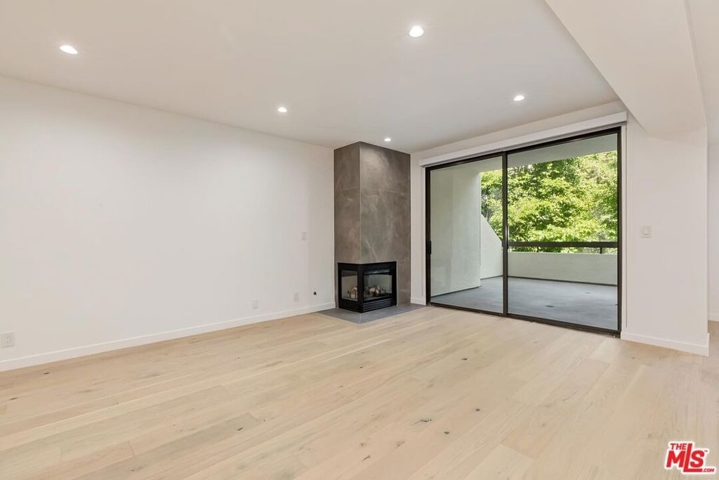 2142 Century Park Lane - Photo 6