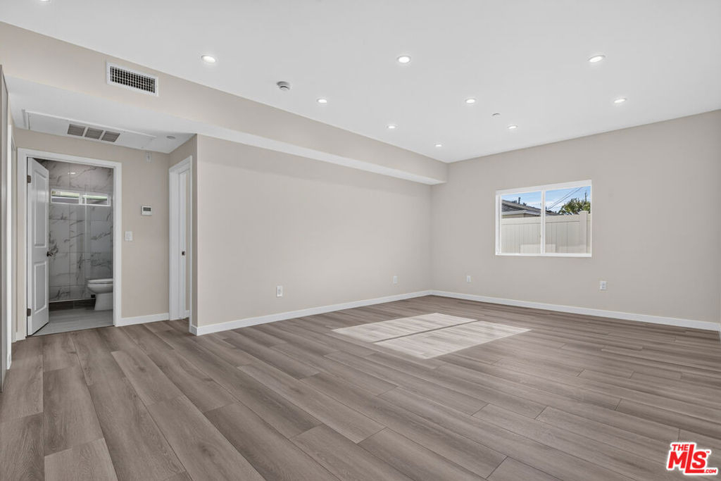 1809 N Avon Street - Photo 6