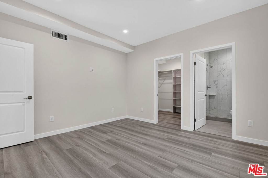 1809 N Avon Street - Photo 14
