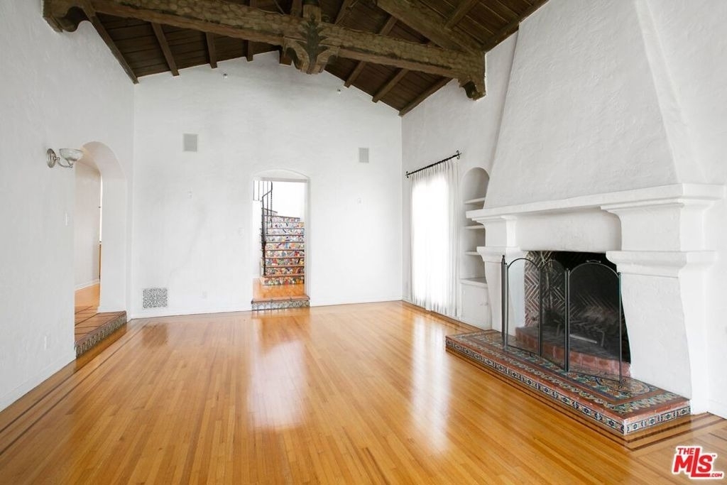 333 S Mccarty Drive - Photo 4