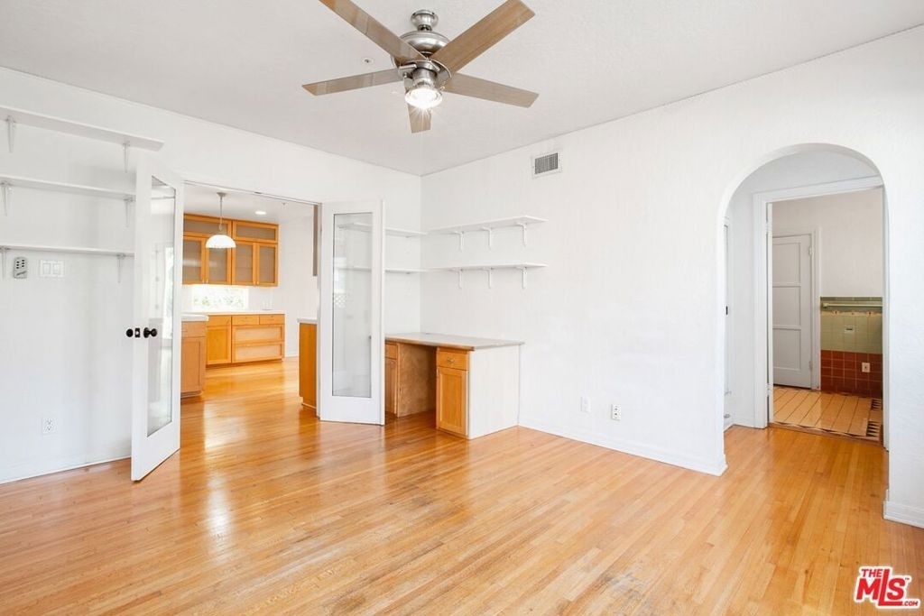 333 S Mccarty Drive - Photo 19