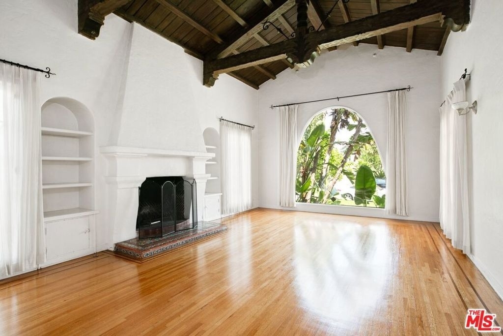 333 S Mccarty Drive - Photo 3