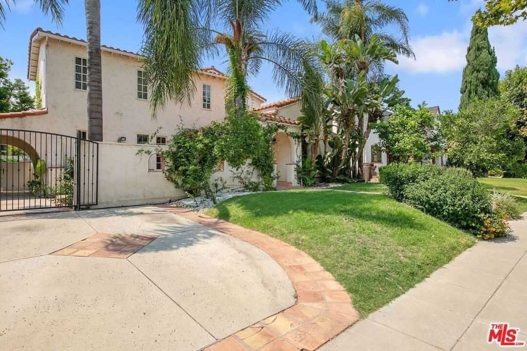 333 S Mccarty Drive - Photo 26