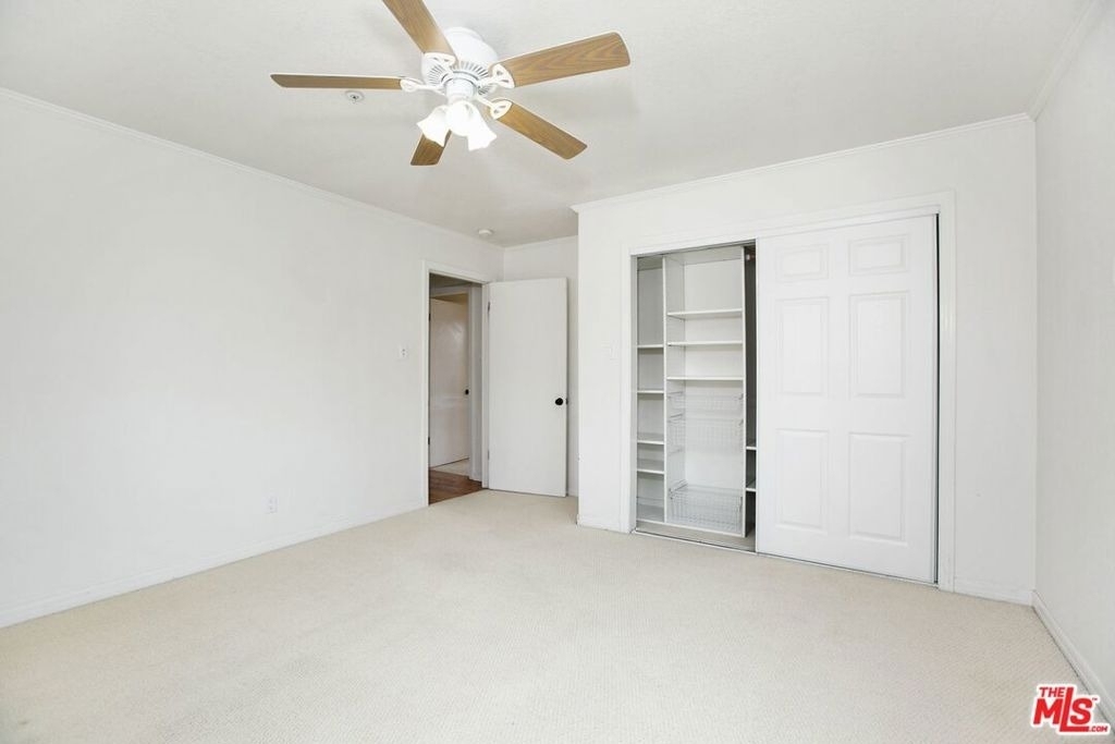 333 S Mccarty Drive - Photo 16
