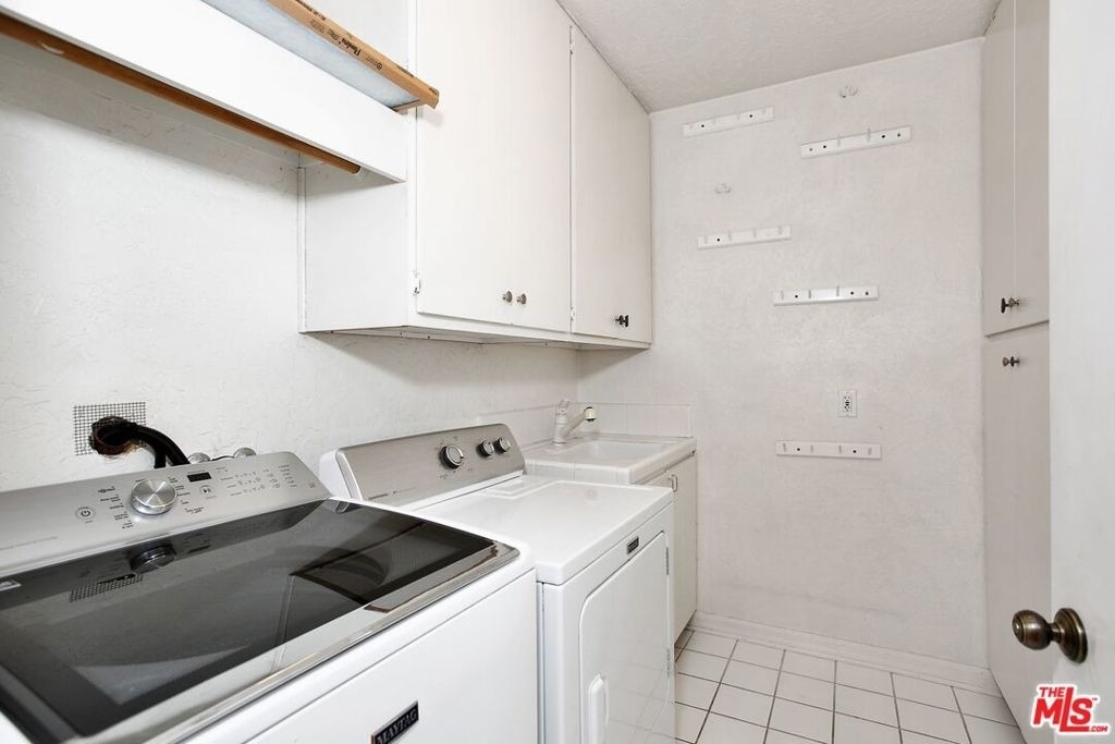 333 S Mccarty Drive - Photo 22