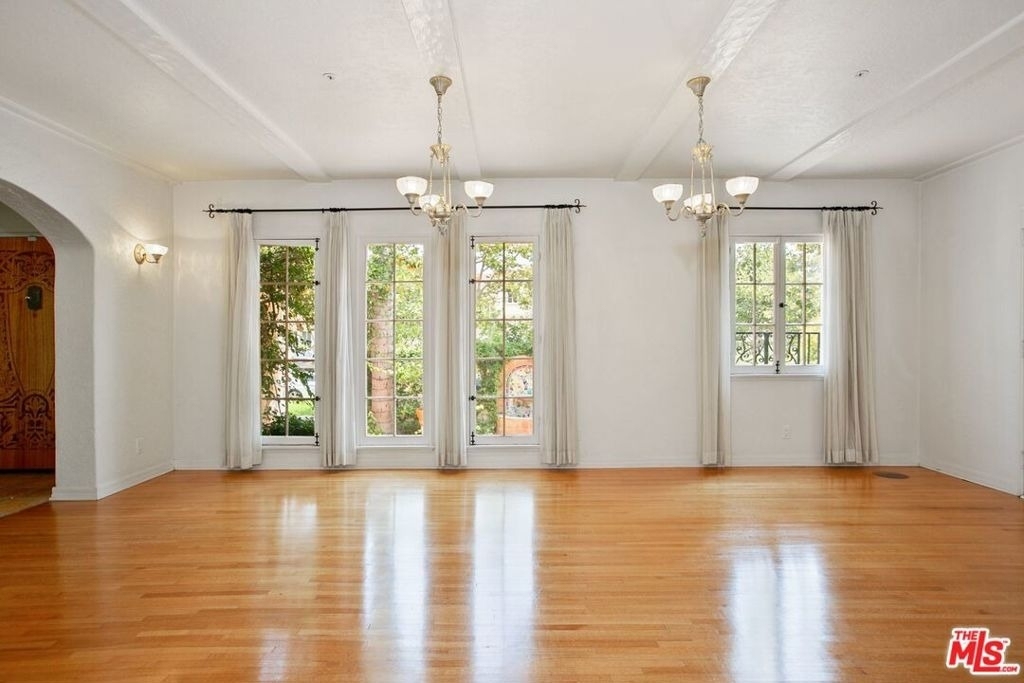 333 S Mccarty Drive - Photo 5