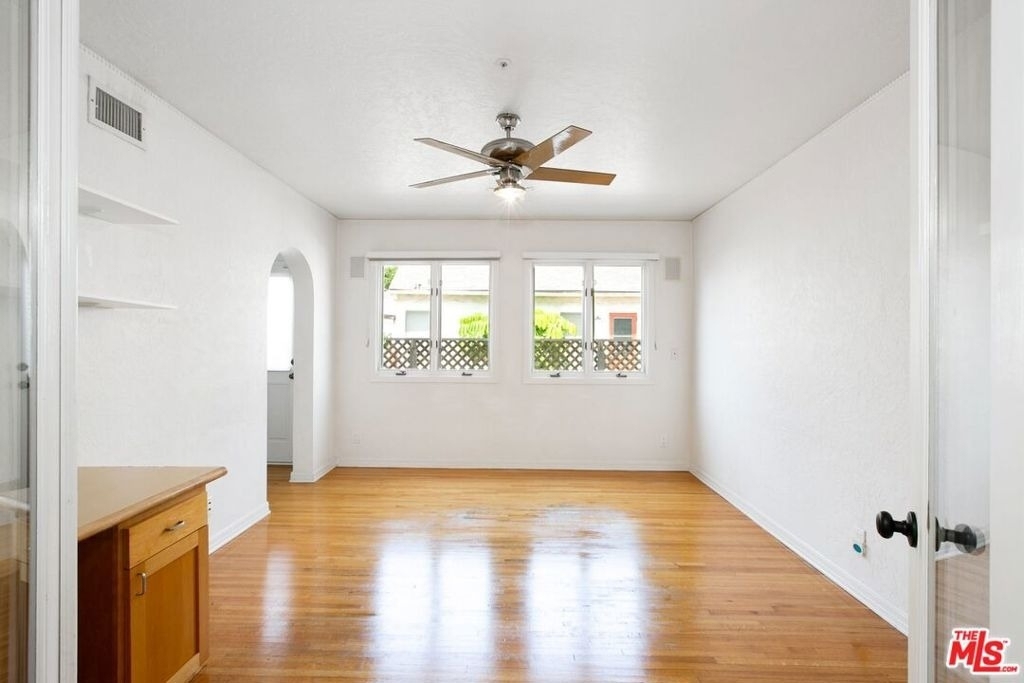 333 S Mccarty Drive - Photo 20
