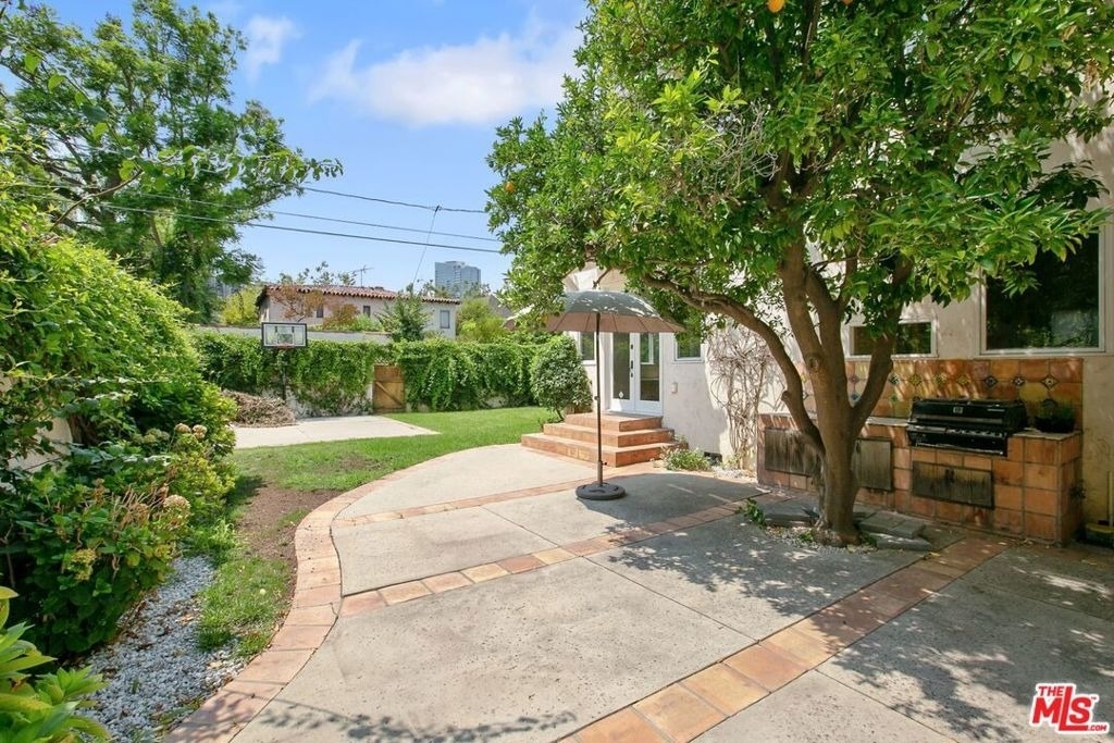 333 S Mccarty Drive - Photo 24