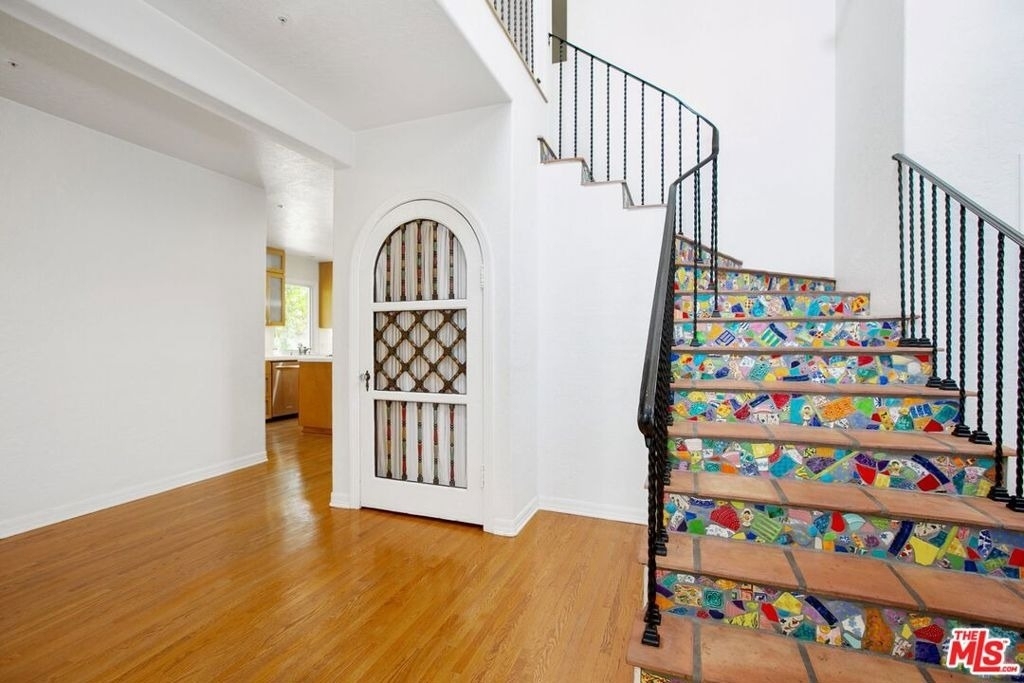 333 S Mccarty Drive - Photo 2