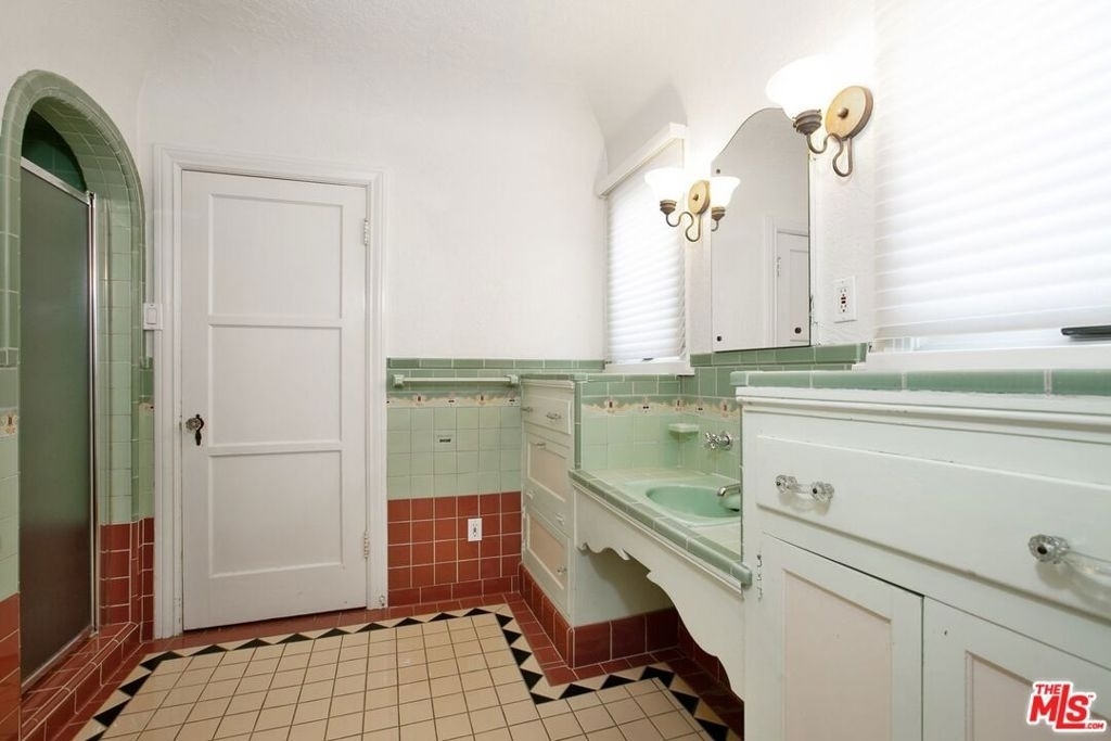 333 S Mccarty Drive - Photo 21