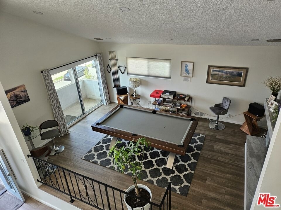 5652 Glenford Street - Photo 45