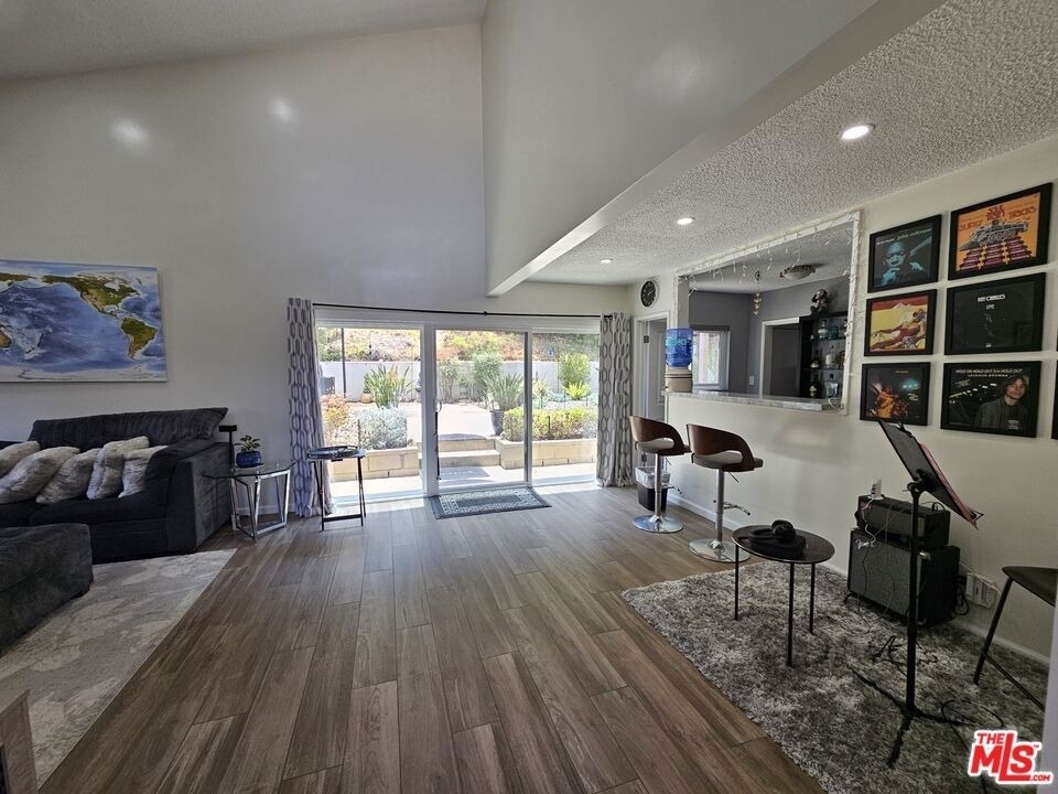 5652 Glenford Street - Photo 24