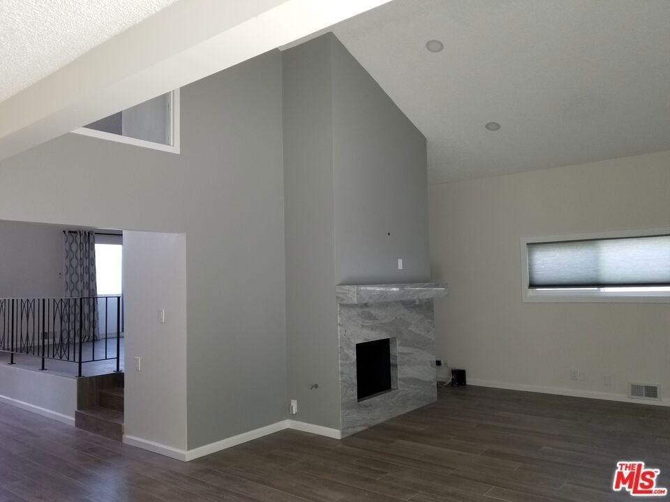 5652 Glenford Street - Photo 19