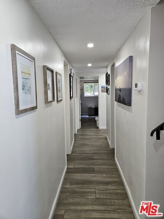 5652 Glenford Street - Photo 46