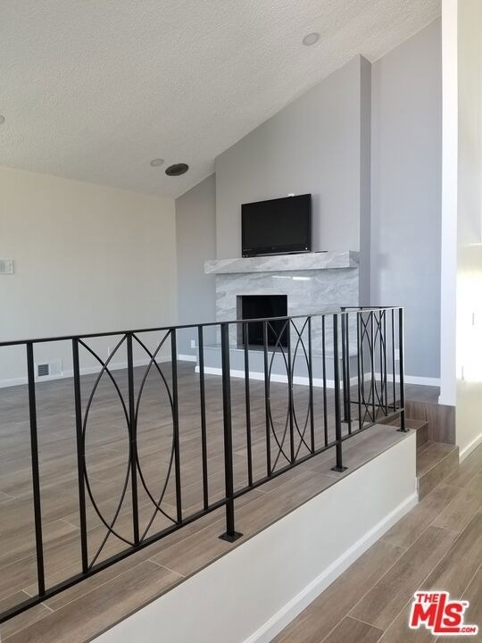5652 Glenford Street - Photo 10