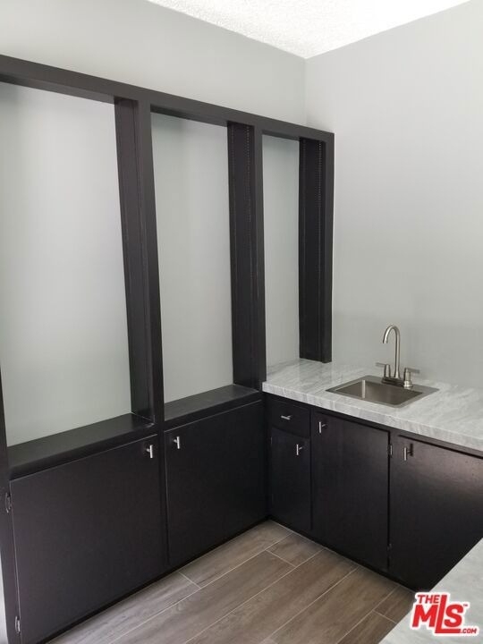 5652 Glenford Street - Photo 25