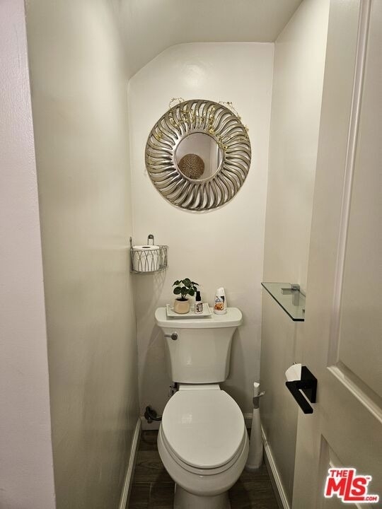 5652 Glenford Street - Photo 28