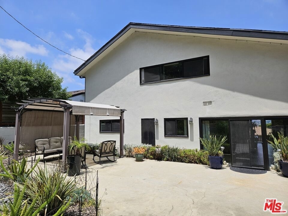 5652 Glenford Street - Photo 50