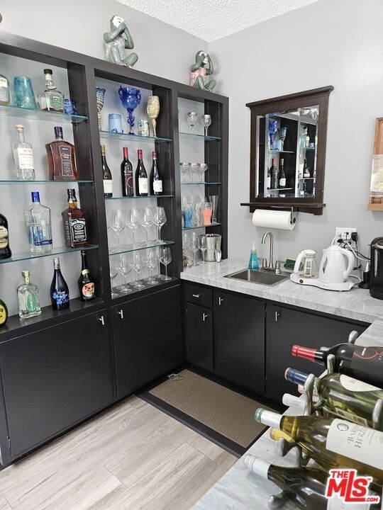 5652 Glenford Street - Photo 26