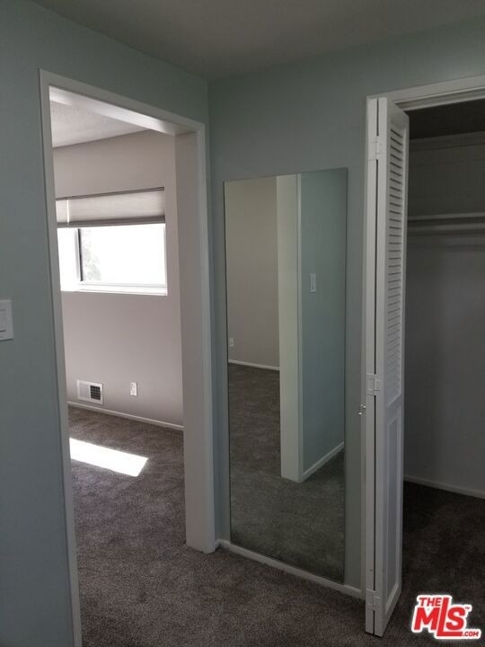 5652 Glenford Street - Photo 35