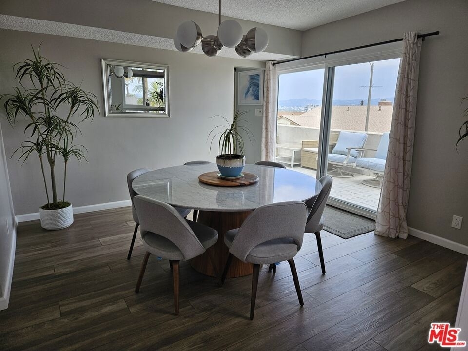 5652 Glenford Street - Photo 14