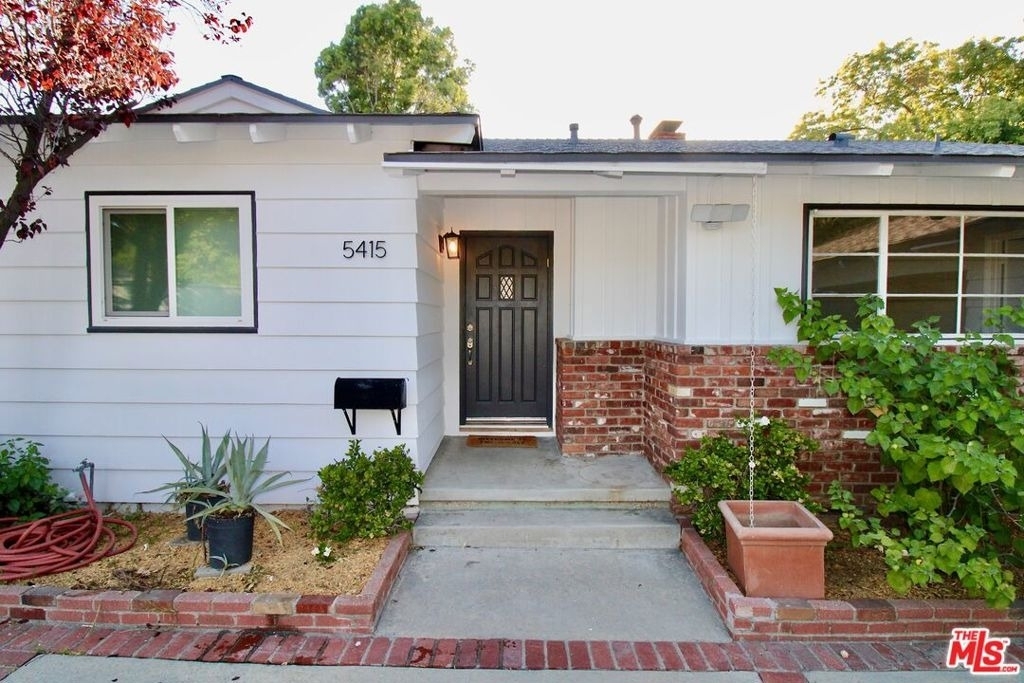 5415 Coldwater Canyon Avenue - Photo 36