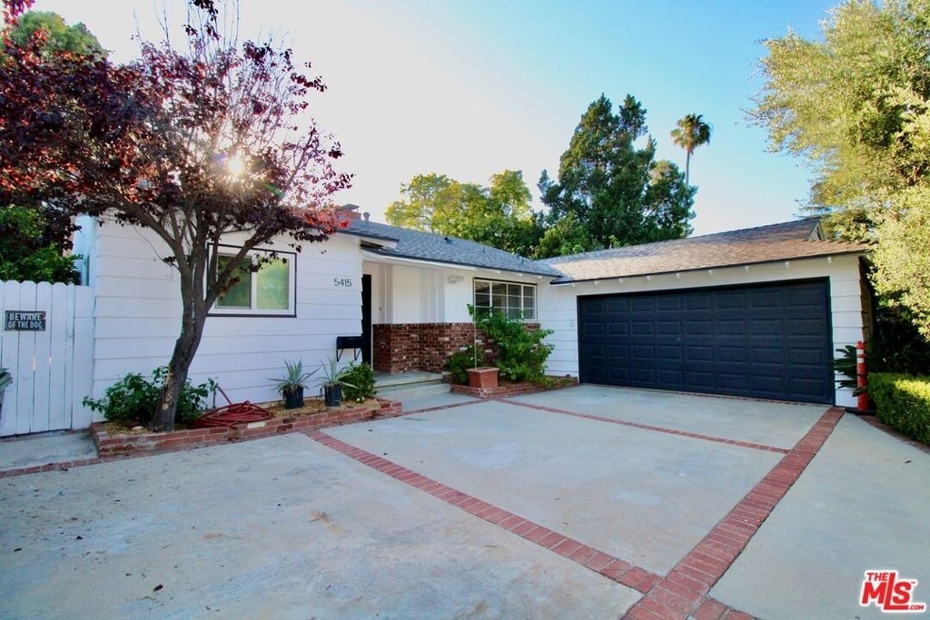 5415 Coldwater Canyon Avenue - Photo 0