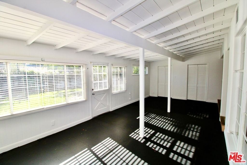 5415 Coldwater Canyon Avenue - Photo 28
