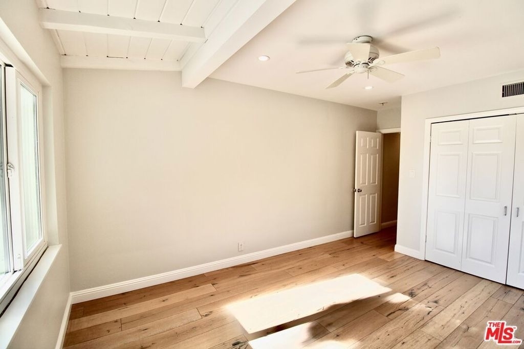 5415 Coldwater Canyon Avenue - Photo 13
